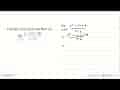 Carilah nilai limit berikut ini.lim x->2 (x^2+7x+10)/(x+2)