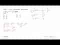 Nilai yang memenuhi persamaan 1/(akar(2)^(x-2)) = 2+3/2^-1