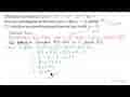 Diketahui polinomial p(x)=3 x^(4)+5 x^(3)-2 x^(2)+kx+7 .