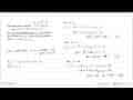 Diberikan suku banyak p(x)=ax^3-7x^2+bx+c. Jika p(x) habis