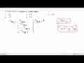 (2^(2log6))(3^(9log5))(5^(alog2)) dengan a=1|5, sama dengan