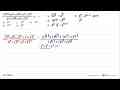 (akar(3^10) x 9^6 x akar(3^6) x 9^5 x akar(3^2))/(9^6 x