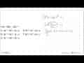 integral (4x-3)(6x-2) dx=...