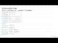 Turunan pertama fungsi f(x)=sin ^(3)(2 x+1)-cos (3 x+2) {