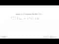 Jika f(x)=2x+5 maka invers dari fatau f^-1(x)=...