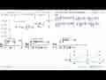 Jika lim x->1/2 (((ax^3+b)^(1/3)-2)/(x- 1/2))=A , maka