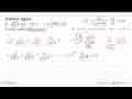 Buktikan bahwa:1-n C 1+n C 2-n C 3+...+(-1)^n n C n=0