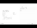 limit x->-2 (x+2)/(x^2-2x-8)=