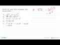 A. x^3 (x^6)^(1/3)-2x^2+1 B. x^30-x^21+3x C.