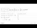 Hasil dari sigma n=1 20 (4n+1)-sigma n=1 10 (4-2n) adalah