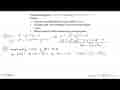 Diketahui dua lingkaran L1:x^2+y^2-9=0 dan