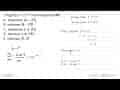 Fungsi f(x)=2x^2-16x mempunyai tifik ...A. maksimum (4,-32)