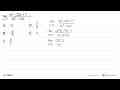 lim x->7 (3x^2-22x+7)/(5x^2-35x)=....