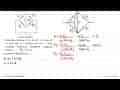 jembatan Wheatstone. Perhatikan Gambar 8.16. Jika R_(1)=4