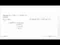 Diberikan, f(x)=x^2, g(x)=x+1, dan h(x)=2x.