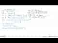 lim x->pi/2 (pi(pi-2x)tan(x-pi/2))/(2(x-pi)cos^2 x)=...