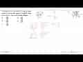 Diketahui sin A=3/5 dan sin B=7/25 di mana sudut A lancip