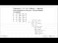 Jika sisa pembagian polinomial x^4-3x^3-14x^2+5x-12 oleh