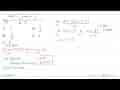 lim x->1 (sin(1-1/x)cos(1-1/x))/(x-1)= ...