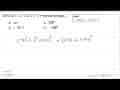 Bentuk (-2)^3 x 2^3 x (-5)^3 senilai dengan ...