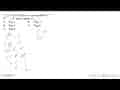 If x is the solution to the equation of 6^(x+1)=3^x, then x