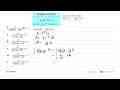 integral 1/(akar(x)(akar(x)+2)^4) dx=...