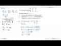 Persamaan lingkaranL ekuivalen x^2+y^2+4x-6y+k=0 .Buktikan