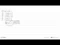 integral 2 csc^2 y dy=...