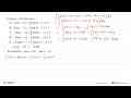 integral 2 cos (1-2x) sin x dx= ....