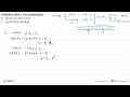 1. |x+4|-|2-x|+x-3=0 2. |x-5|^2+2|x-5|-8=0