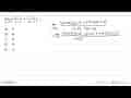 lim x->2 ((2x^2-8)/(x-2)+(x^2-2x)/(2x-4))=...