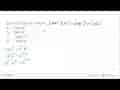 (3m^(-2) n^2)(-2m^(-2))^3 (-m^2)^2 = ...