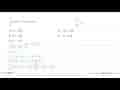 integral pi/2 pi/4 (2 sin x+6 cos x) dx=...