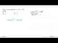 Nilai y yang memenuhi (8 x 5^3)^2 = 100^y adalah ....