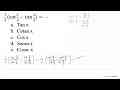 (1)/(2)(cot (x)/(2)-tan (x)/(2))=..