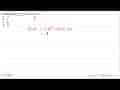 Diketahui f(x)=x^2-4x+2. Nilai f(-2)=...