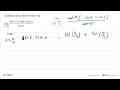 Tentukan nilai limit berikut ini limit x -> pi/2 (cos^2 x +