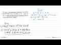 Sistem persamaan kuadrat-kuadrat y=x^2+(b-2)x+8 dan