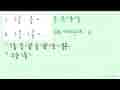 1. 3 (3)/(8): (4)/(5)=... 2 (4)/(6): 1 (3)/(5)=...