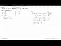 Akar-akar persamaan 8log(x^2-3x-10)=1 adalah x1 dan x2