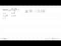 Nilai limit x->phi/4 (sin x - sin (phi/4))/(x-phi/4) = ....