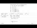 Penyelesaian dari pertidaksamaan 2.3^(4x)-20.3^(2x)+18>=0