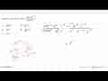 Bentuk sederhana dari ((5p^(-2) q^2)/(25p^3 q^4))^(-1)=