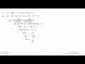 c.(x + 4)(x - 1) = (x + 2)(x - 3) d. (x - 3)^2 + (x + 1)^2