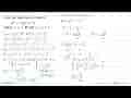 Find the maximum value of (x^3+1)(y^3+1) where x, y in {R)