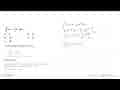 integral -2 4 (x+4-1/2 x^2) dx=...