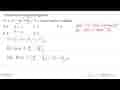 Jarak antara titik pusat lingkaran x^2+y^2-4x+6y-3=0 dari