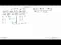 cos 75^0 . sec (-15^0) .tan 165/sec 345^0 . sin 195^0 . cot