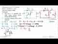 R1 epsilon R2 R3 S C Diketahui epsilon = 40 V; R1 = 8 Ohm;