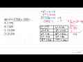 46^2 - 7^3 + 1.728^(1/3) x akar(169) = ....